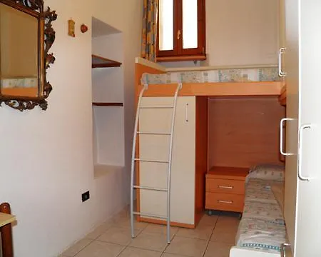 Holiway Giusi