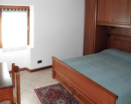 Holiday home Holiway Giusi *