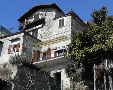 Holiway Giusi Como